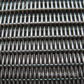 Niederländisches Weave 100micron 304 Edelstahldrahtnetz